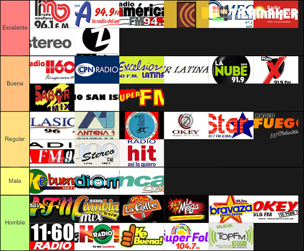 my-image.thumb.png.40b12107e7231b2046a88cd29727ce81.png