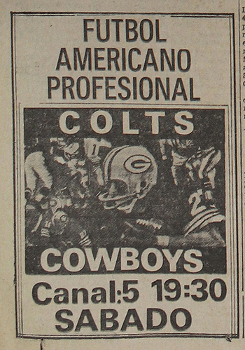 801295319_Canal5MexicoFutbolAmericanoProfesional1968.png.80aa922bbc4fa06d185d77b3c4509738.png