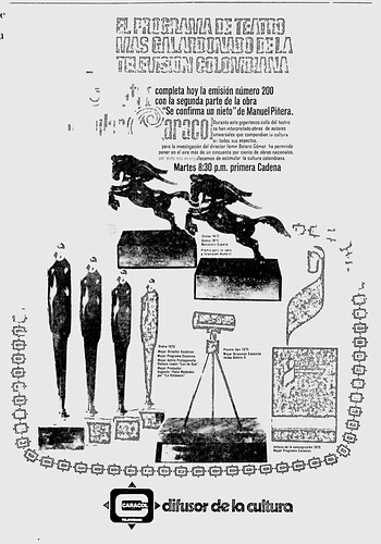 1067644712_Caracol1977.png.e308ef7669e6c1b03eb25fab296004ed.png