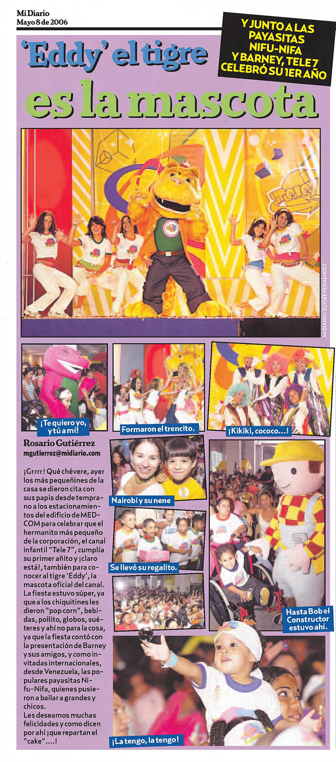 Mi_Diario_2006_05_08_A18