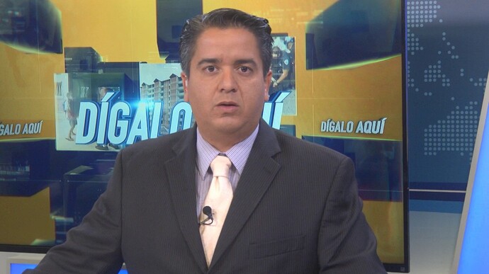 digaloaqui6.thumb.jpg.8a6dba7866123a3ad721b6c00cc394e3.jpg