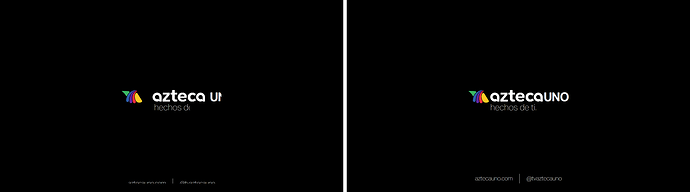 storyboardpromo00003.thumb.png.495a99dc7356339d48dca37770642b12.png