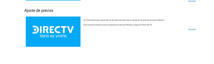 611921633_Sinttulo.thumb.png.52007419800500767db252519dea5cc4.png