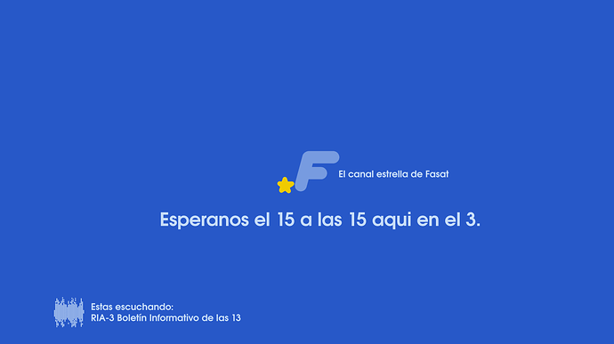 PlacaFastar15153.thumb.png.220e25081adfa40b5570a22f8fb2326c.png