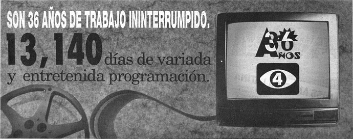 1552745111_AvisoCanal4-36Aos-12-12-94.thumb.png.9fcebf19baffb4147e2512ecd4e29319.png