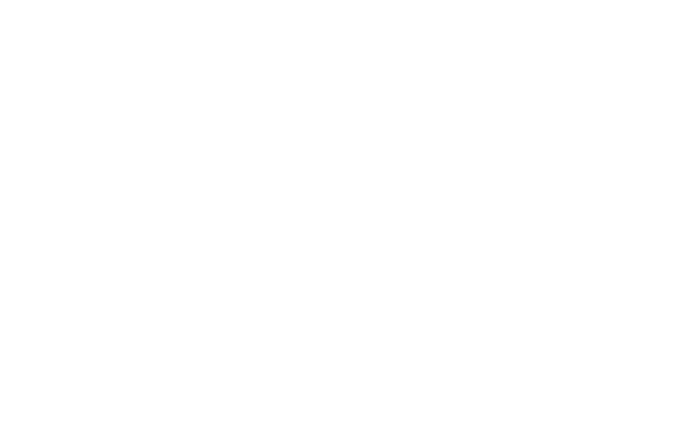 MTVLA13-14-15-16-17.gif.cdd5315904d258f0e94c824a5dfffa0e.gif