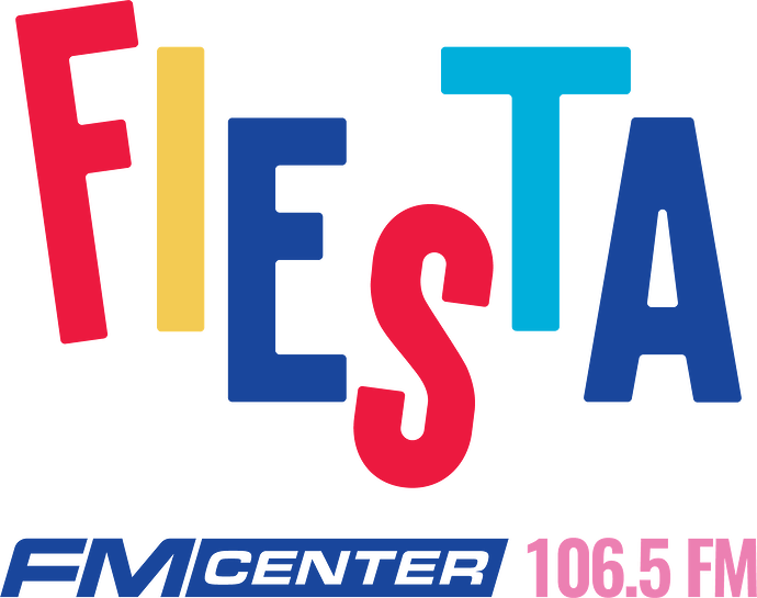 FiestaFMCenter1065FM-logo2025hq