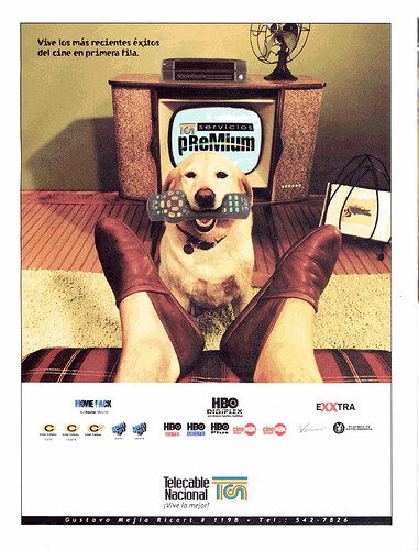 1681083411_AnuncioCanalesPremium-TCN-Octubre2000.thumb.png.854f640007768c01faa0cca04a8c7a89.png