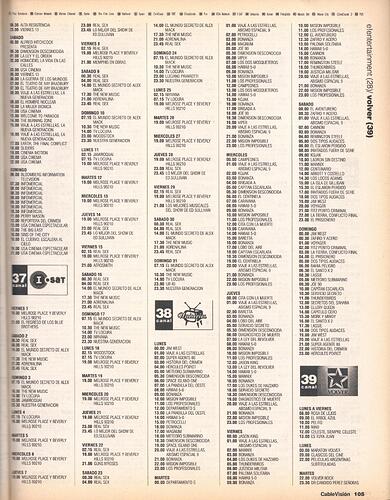 escanearCablevisionmagazinecfGBA101999p105.thumb.jpg.fdb91241f4927a577e4fc0b12541593e.jpg