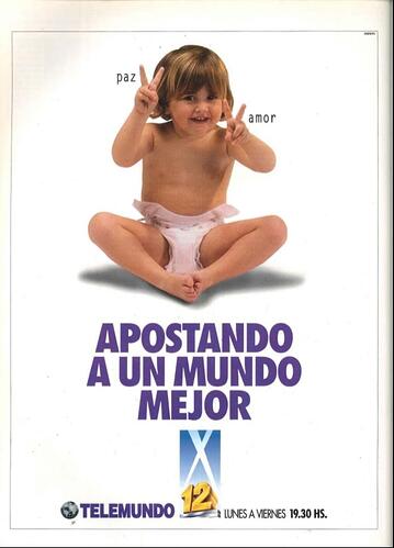1542936817_RevistaTres(06-09-1996).jpg.0cd167b667d0af2fb2b0051e41f8645c.jpg