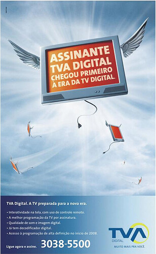 1764754300_TVADigital2007.png.de0ba6f2f3b80ffae7b9ea11faac5ff9.png