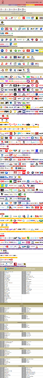 5a52665abf638_grillaoptivisaenero2018centroamerica.thumb.png.248ea014e013c9bf213aac60c79f084a.png