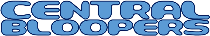 1703932168_centralbloppers.thumb.png.09fe0450ece33686fce9363832c15d88.png