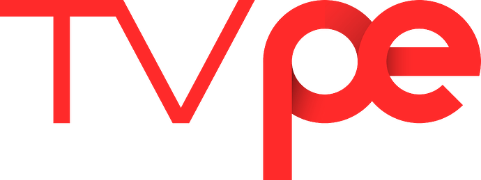 TVPE.thumb.png.37bef641d3b816e94af436c725ecc787.png