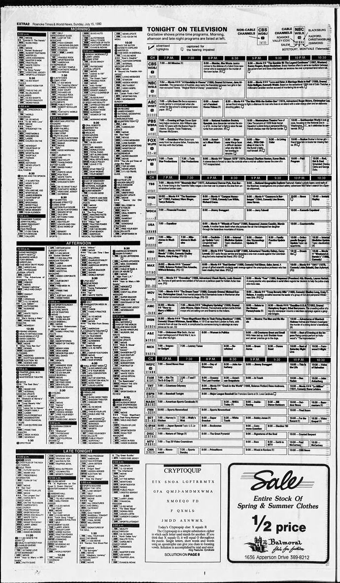 The_Roanoke_Times_1990_07_15_70