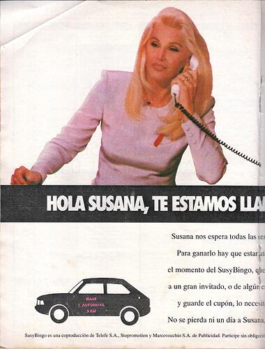 escanearTELECLICnumero127081119930035.thumb.jpg.82c980d8267671f424f300f4ccbb03cd.jpg