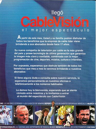 escanearcablevisionrosario0419990002.thumb.jpg.32b43cf656dc09172a2e58aa20a8d0b4.jpg