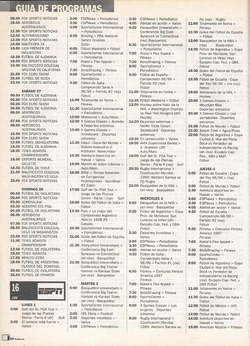 escanearmulticanal0219990023.thumb.jpg.60fdf661b416e53f14c4dac9c8125884.jpg