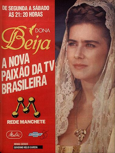 1592869569_DonaBeijaANovaPaixoBrasileira.thumb.JPG.a815f886d9fc040514aefe7f209dcfc1.JPG