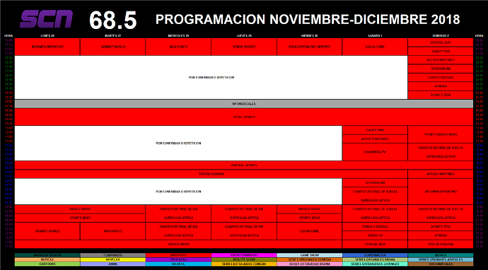 grilla_26_noviembre_2_diciembre_2018_scn.thumb.png.7c04573239ca3b86690850fd4ac6a4bd.png