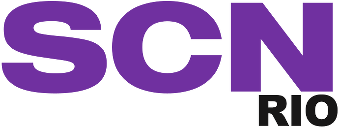 scn_rio.thumb.png.b89662a7765465bb15e0dab201cefa63.png