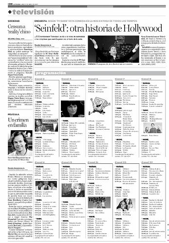 La_Prensa_2007_04_09_A87