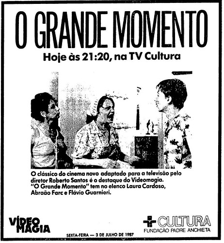 1208957873_TVCultura1987Videomagia2.png.66191010348331466019029ff982ae3b.png