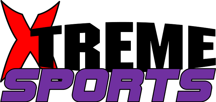 xtreme_sports.thumb.png.505bcc9f413f23c86ffc881edb2b0d42.png