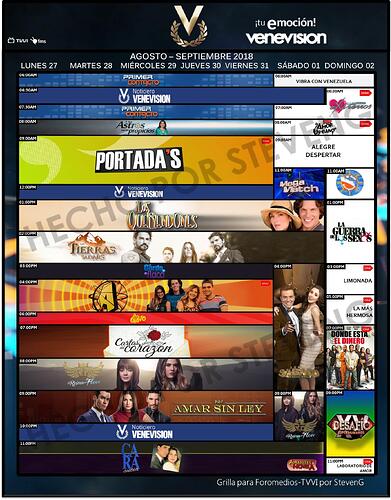 1037609211_VenevisionAgosto042018.thumb.jpg.4e7e1c02525e9d76985d107825d9966f.jpg