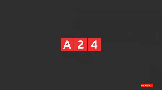 Capturar_2026_01_15_05_32_49_541