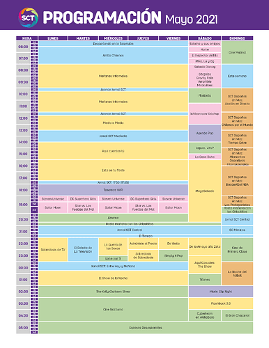 947339630_sctprogramacion01.thumb.png.339de31ec785baf8d2496758b38e70a1.png