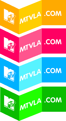 MTVLA01--2.thumb.gif.278078ee029f7c5e3275d2ac64bb3c3b.gif