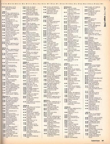 escanearCablevisionmagazinecfGBA101999p097.thumb.jpg.bdbd749fb3936e14a53d0fc9c46ead2a.jpg