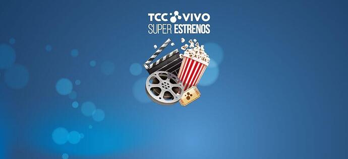 superestrenos_mobile_0.jpeg.4b7c645233240960304ea79832307b64.jpeg