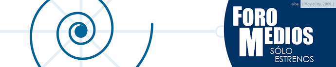 DpSgSZ8.png