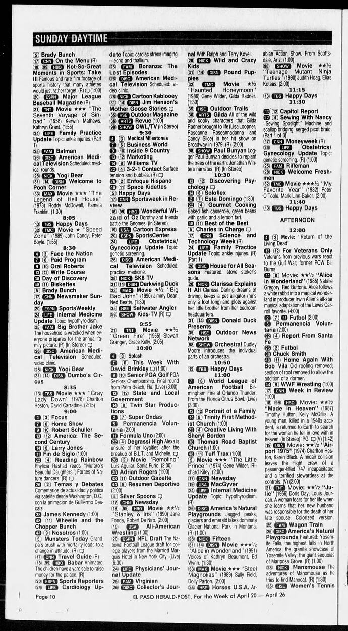 El_Paso_Herald_Post_1991_04_20_52