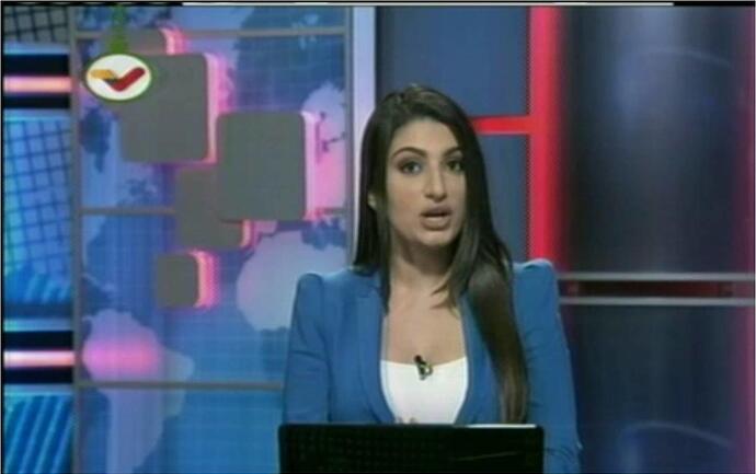 vtv.thumb.jpg.856707dd2019e808a3f616444ee50aac.jpg