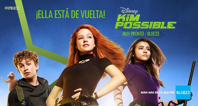 2104319964_kimpossibleafichepronto.thumb.jpg.e59b43807696e1e9816dfbb4d33b270f.jpg