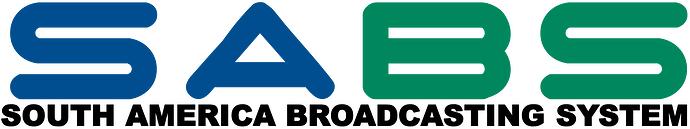 abs_south_america_broadcasting_system.thumb.png.c5afac6d26d755616c20652b1a4cd361.png