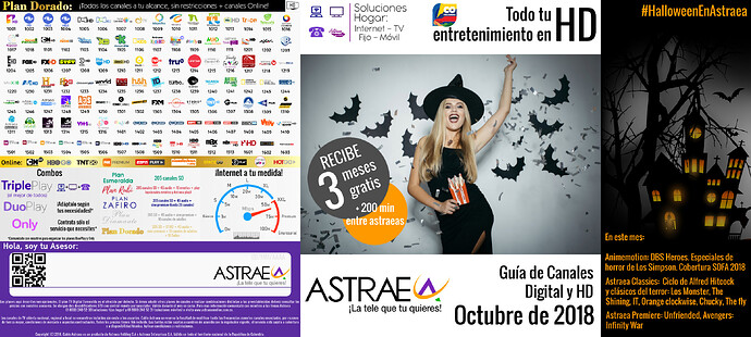 Grilla-HD-Astraea-Octubre-2018.thumb.png.291980c597630705c8b6da89e32b7131.png