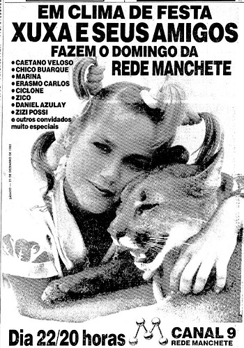 1430711913_RedeManchete1985Xuxa.png.d4a7cbacde6980c012cc703f3b1f0a04.png