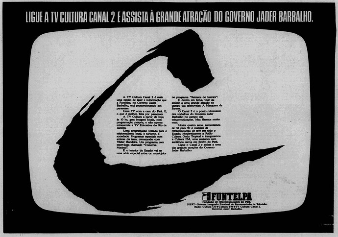 455743678_TVCulturaCanal2Par1987(DiriodoPar).thumb.png.2c745f5c1033c339f551e8f1054e287c.png