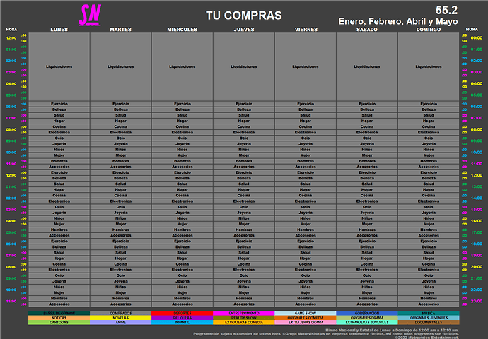 programacion_enero_marzo_abril_mayo_2022_shoppingnetwork.thumb.png.77ede9fa7dfb21c5d6ce38fccff06503.png