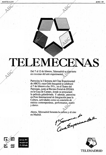 230916877_Telemadrid1991Telemecenas(ABCextra).png.296462344bed70ee5536793fc423a8d8.png