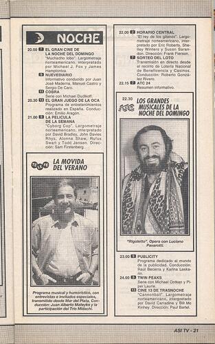 escanearASITV120119950012.thumb.jpg.e64bc52870d1d3ed885fefe36d375c8d.jpg