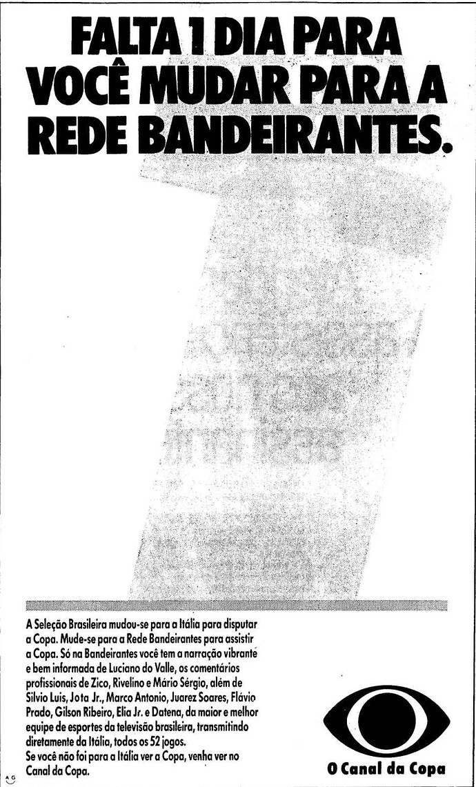 855140872_Copa90Falta1Dia.jpg.f1303f27445049a0b0091f2ab44c58e0.jpg
