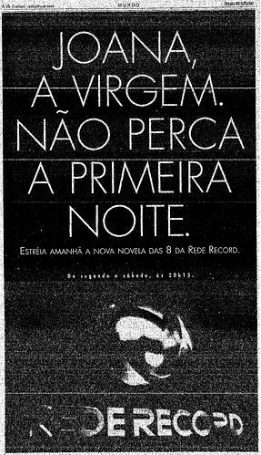 Rede_Record_2002_16.thumb.png.0b6a4dc42c971c6a9617682dd2bb31c2.png