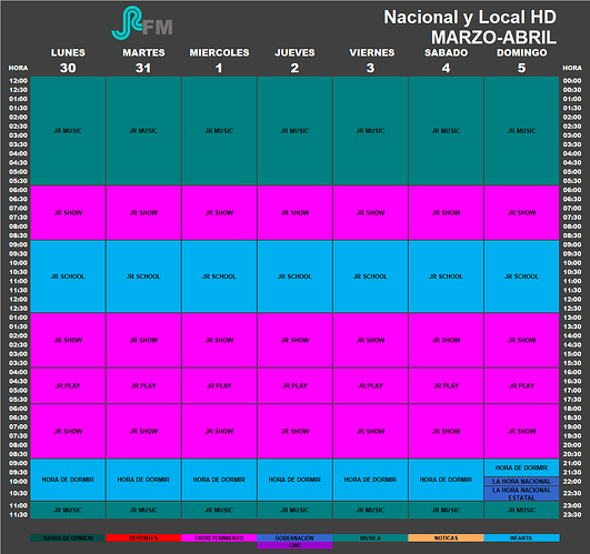 programacion_30_31_marzo_1_5_abril_2020_jrfm.thumb.png.6bcdba7e012b2f858eac15ae18f179b2.png