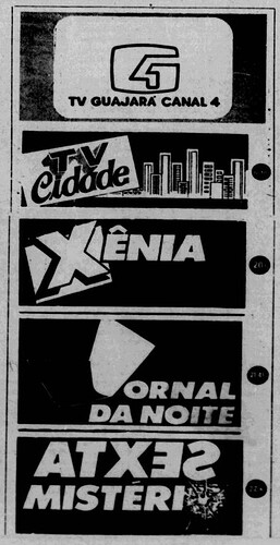 37567681_TVGuajar1987.png.8441b9a502b6a50f1a41406bab8d2966.png