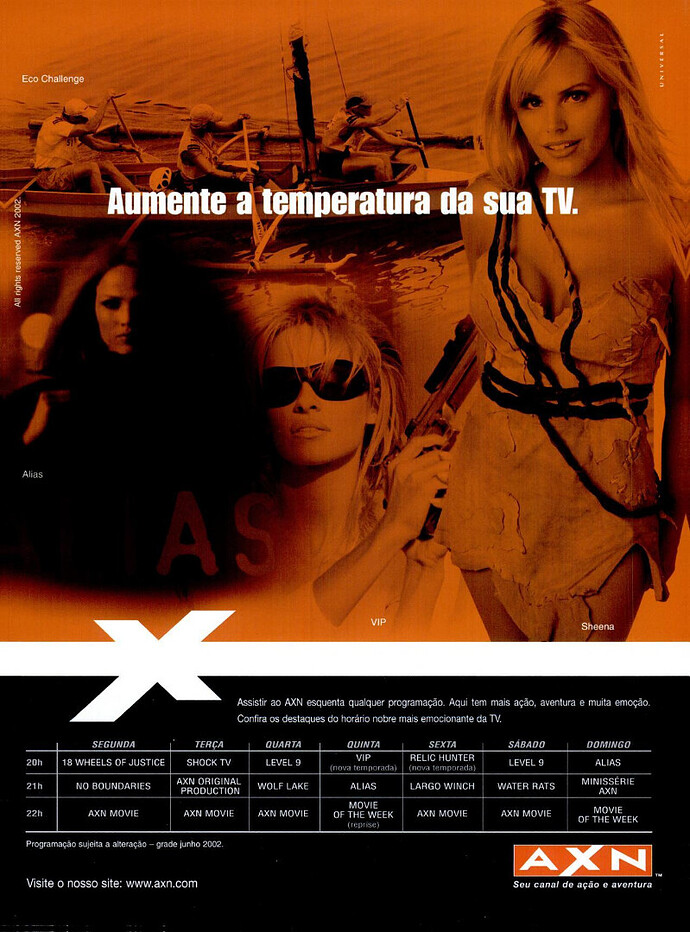 1860248264_AXN2002.png.08cc0fbaa33664bed8a9a9aa5c1f8cac.png